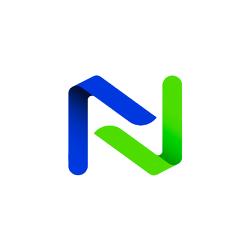 NewNop Inc