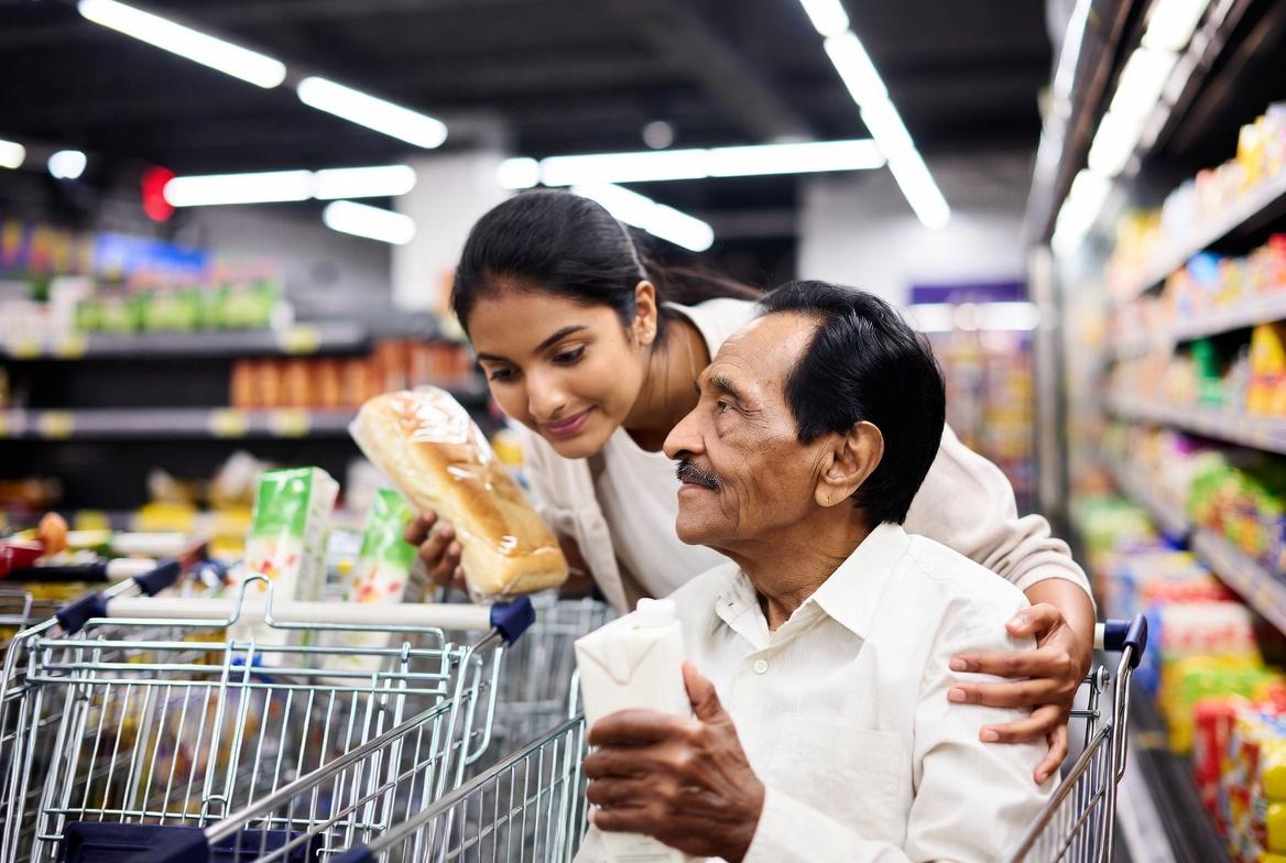 Mithru Working Process